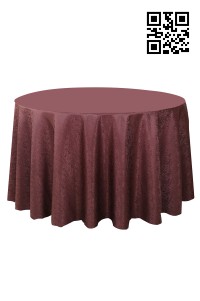 SKTBC009 design restaurant table cloth ordering round table cloth velvet table skirt cover conference table cloth elastic round table cloth large round table cloth online single table cloth round table cloth supplier 140 * 90cm 120 * 160cm 120 * 180cm 140 front view